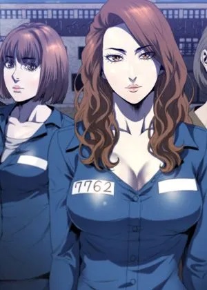 汗汗漫画在线土豪新番上线