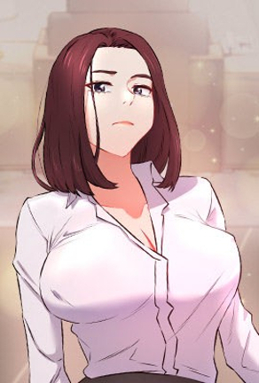 汗汗漫画在线土豪热门日漫推荐